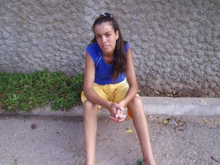 noso noso u papa